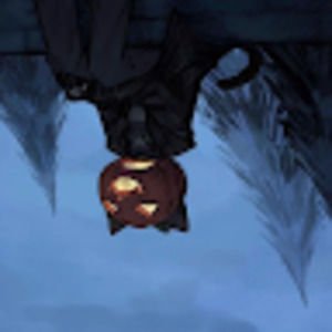 Meet your Posher, Rae